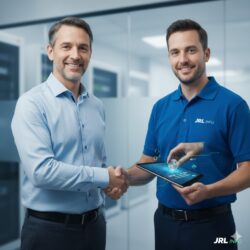 Banque d'Heures (20 Heures*)