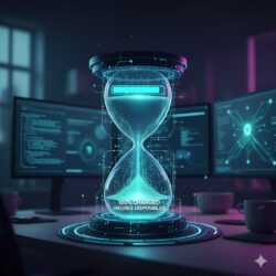 Recharge D'Heures (10 heures)